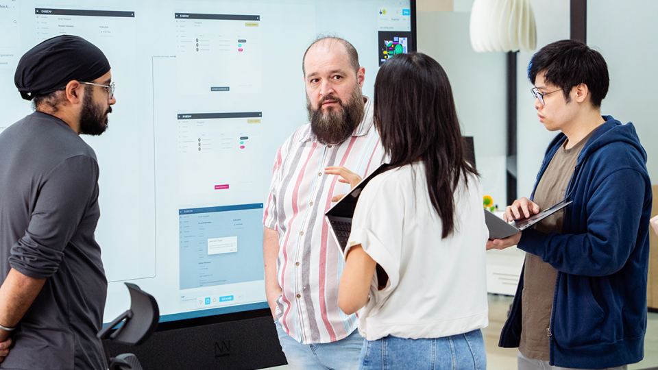 SPS-Product-Discovery-Guide_Herobanner-1