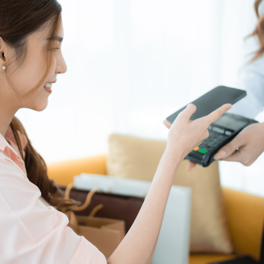 SPS-SCB_01 Thumbnail