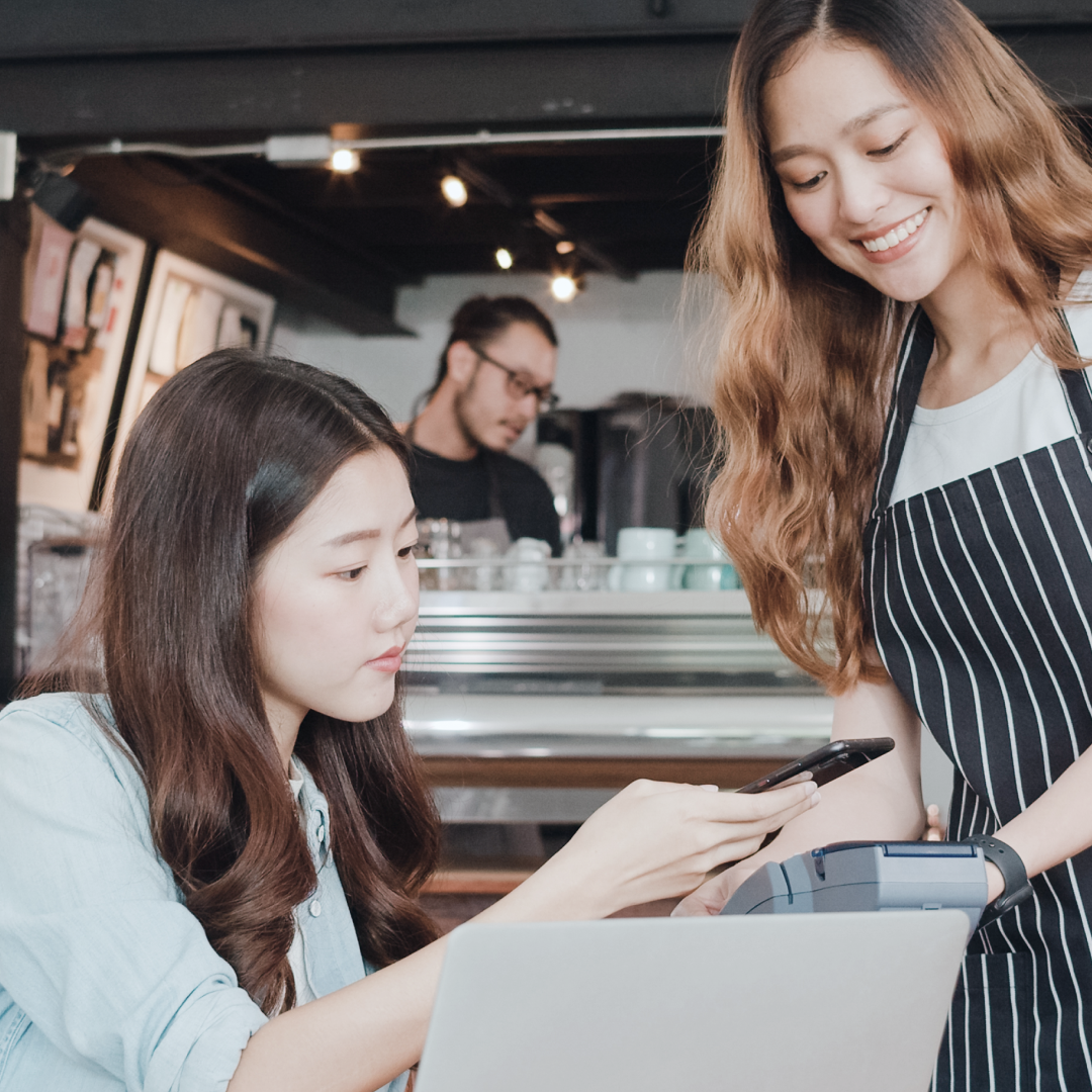 SPS-TTB_01 Thumbnail-3