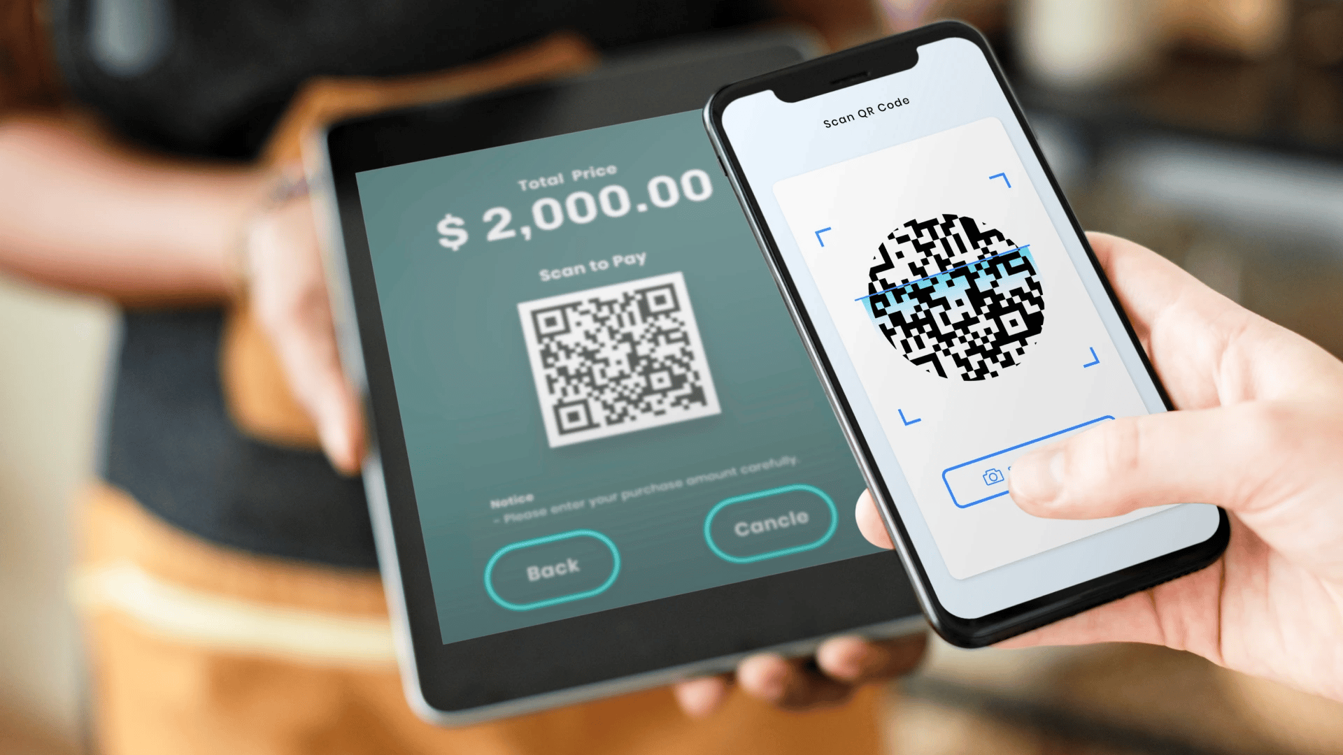 SPS-ewallet_Herobanner