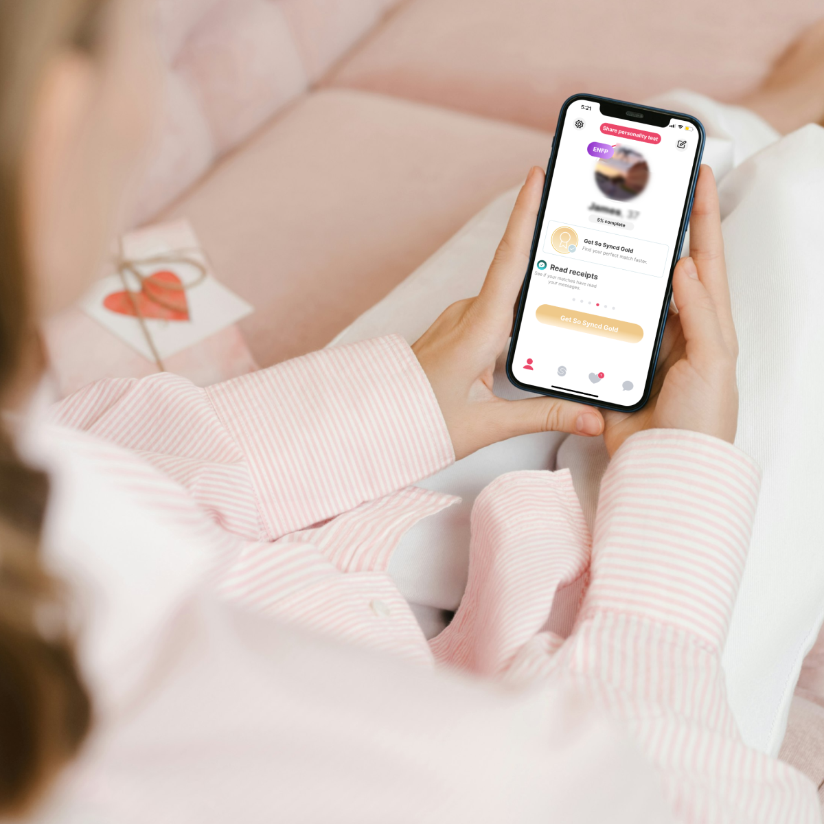 SPS_20240826_SoSynce_sq