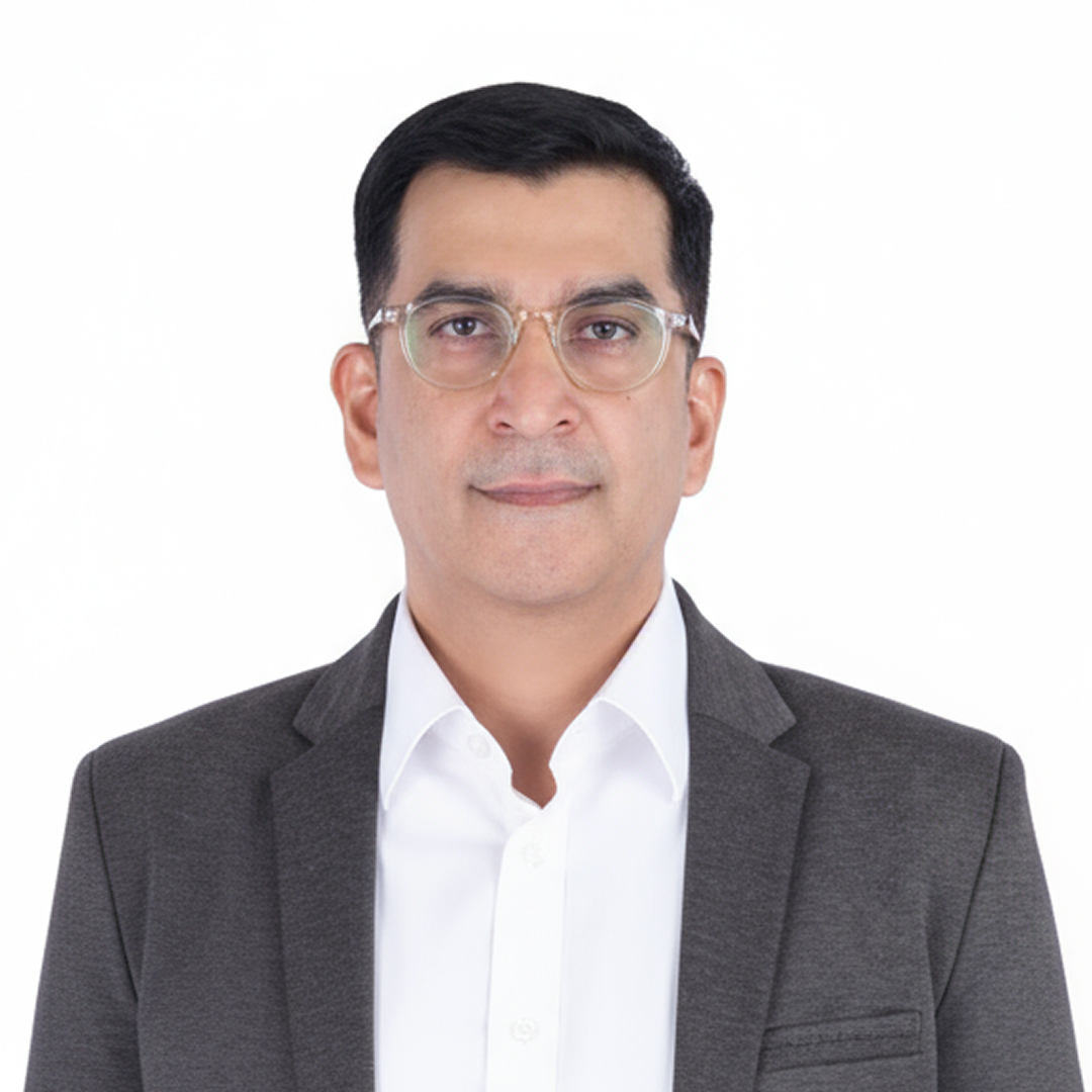 SPS_20250922_World Cleaning Day-01 1-1