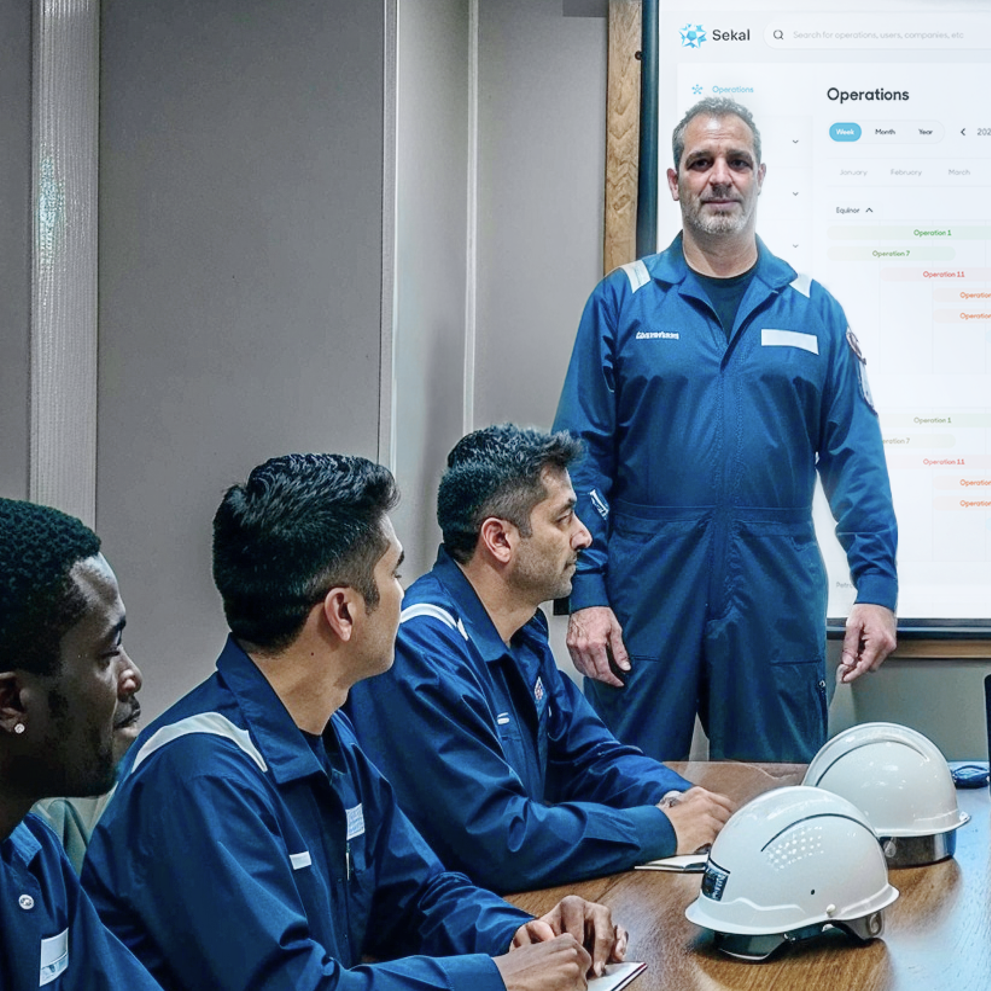 SPS_202510XX_Snowflake Workshop_sq