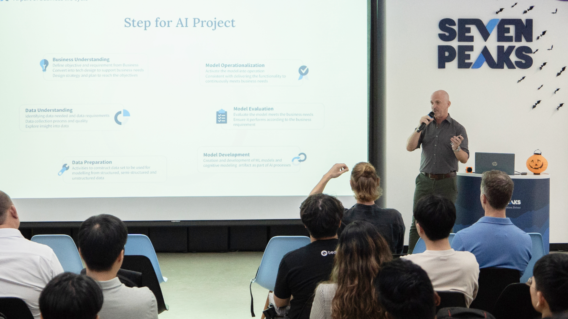 SPS_AI Event Recap_01-hero banner+Thumbnail-1