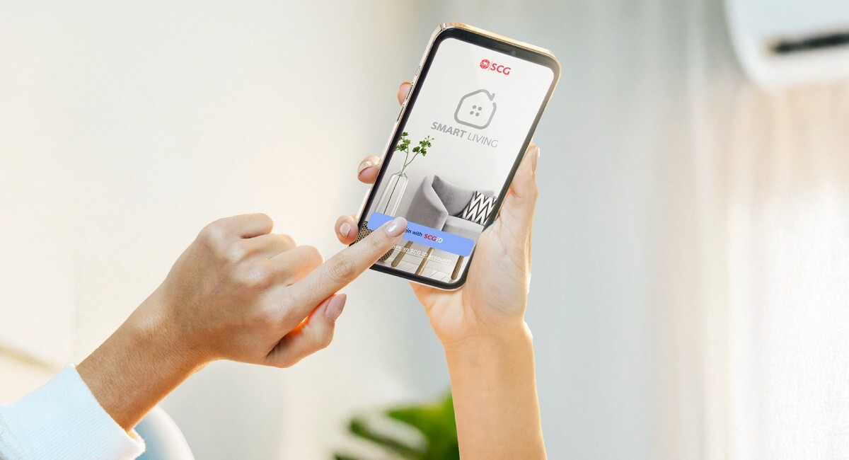 SPS_Case study_ SCG_sq