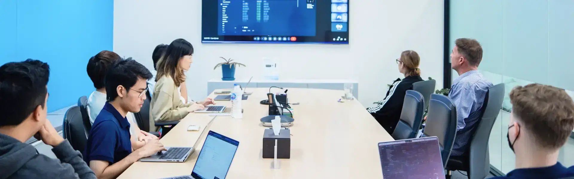 SPS_Home_CTA_1920x600