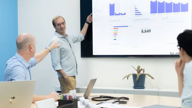 SPS_Mixpanel_Herobanner_Desktop