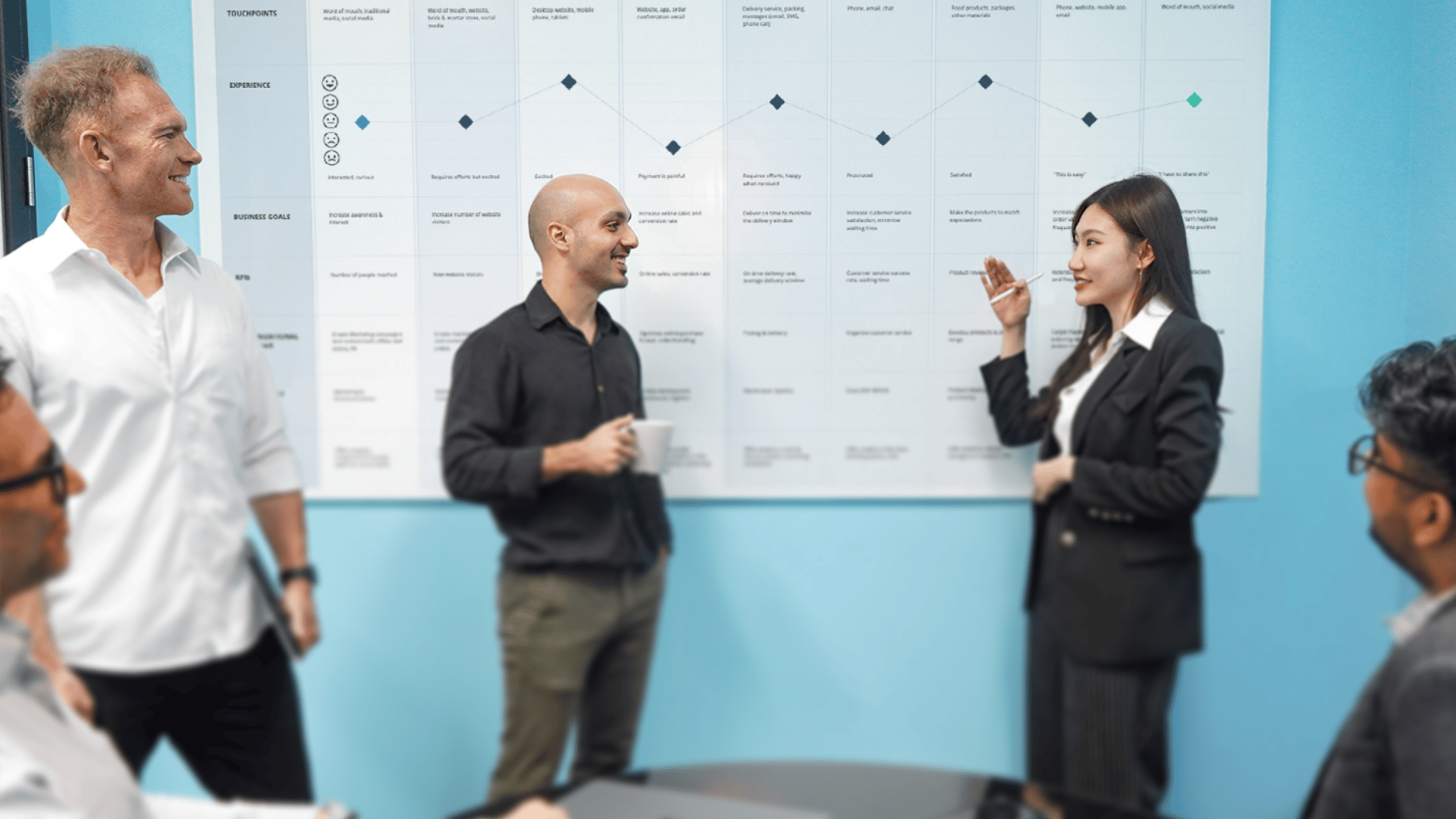 SPS_Overlooked Business Strategy_01-hero banner