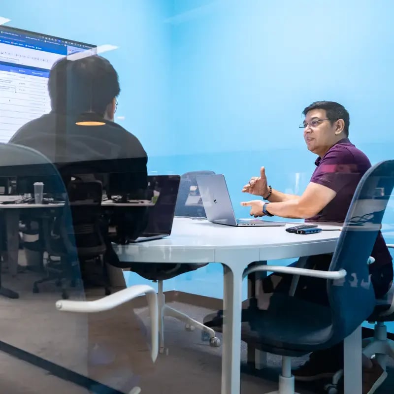 SPS_Solution-Snowflake-06