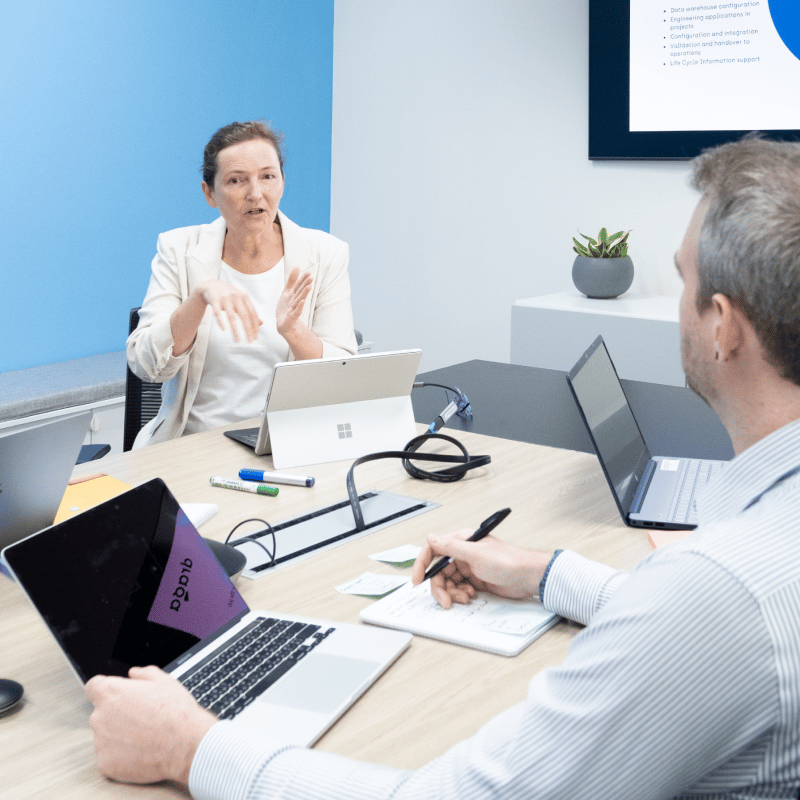 SPS_Solution-Snowflake-08-1