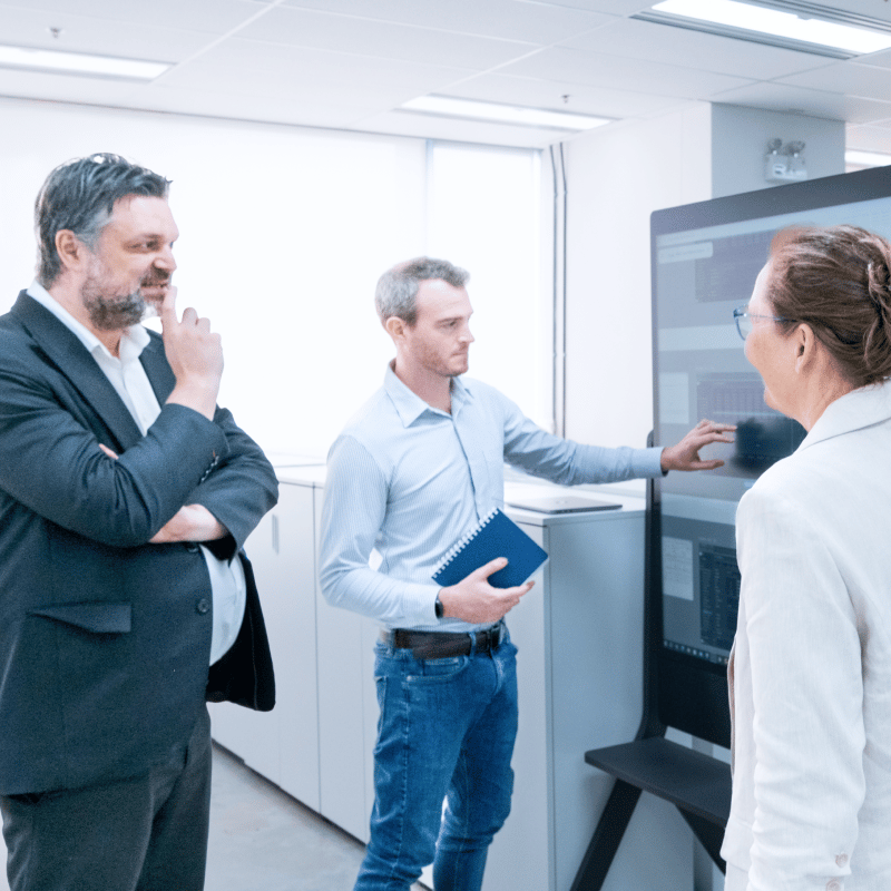 SPS_Solution-Snowflake-08