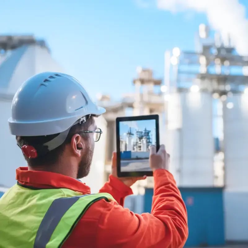 SPS_Solution-Snowflake-09