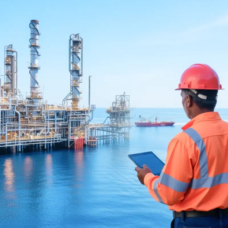 SPS_Solution-Snowflake-10