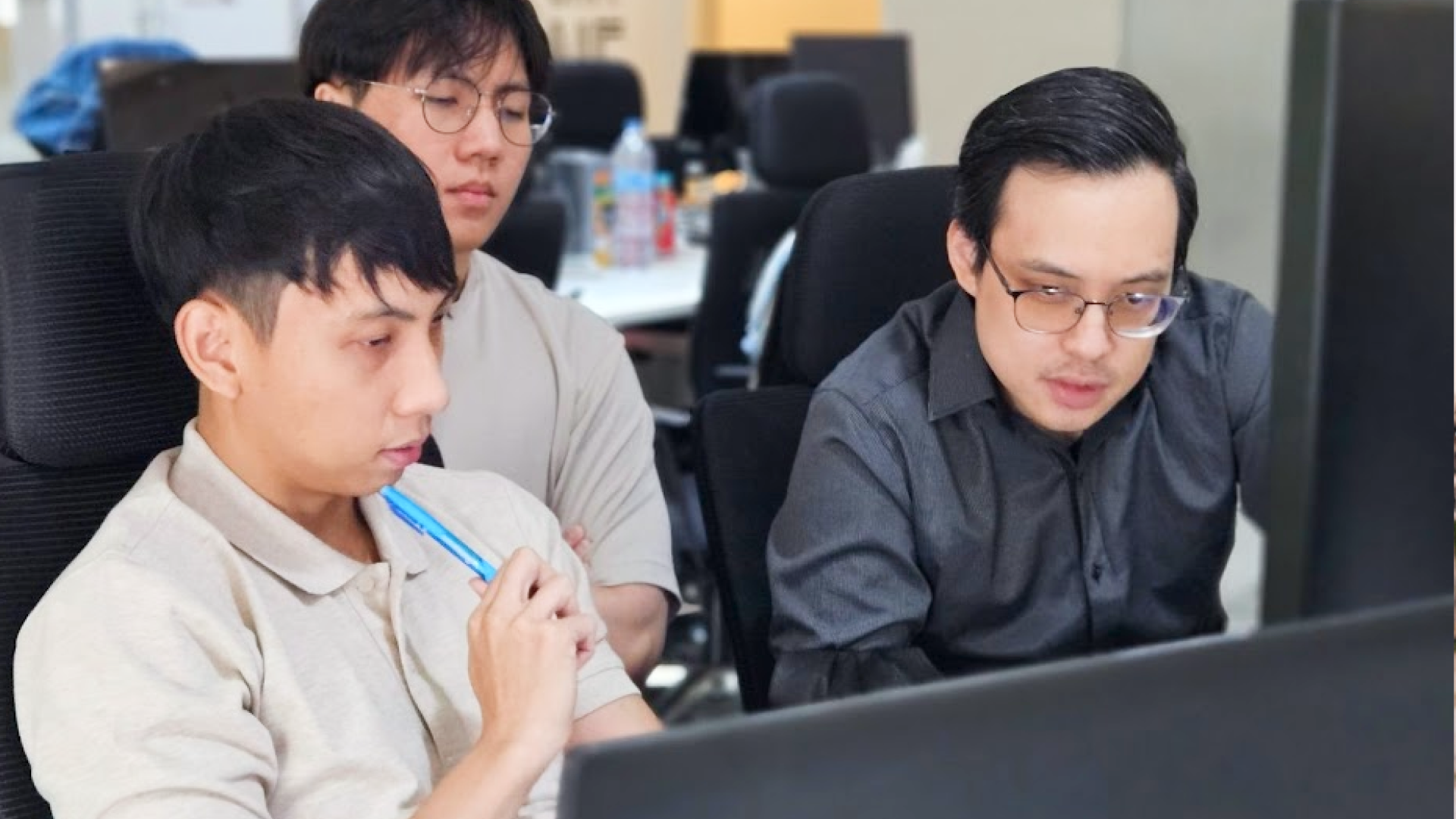 SPS_TLS_K Jake_01-Thumbnail