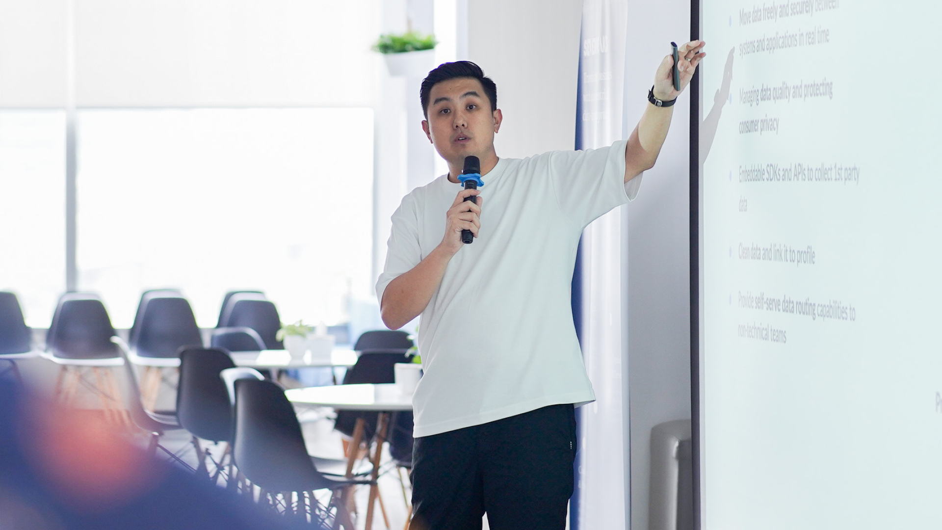 SPS_TL_Alfred Choy_01 (Herobanner)-1