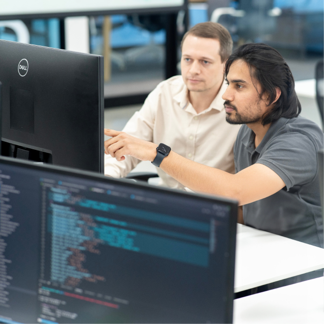 SPS_migrate-modernize-infra__01-Medium_2