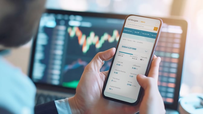 SP_ Digital Trading_01 (Hero Banner)-1