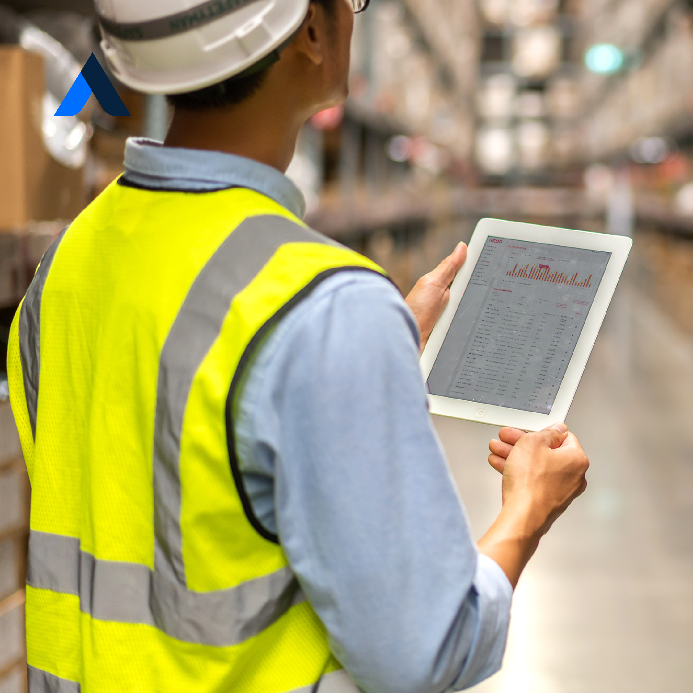 SP_20231218_SCBX_CS_01