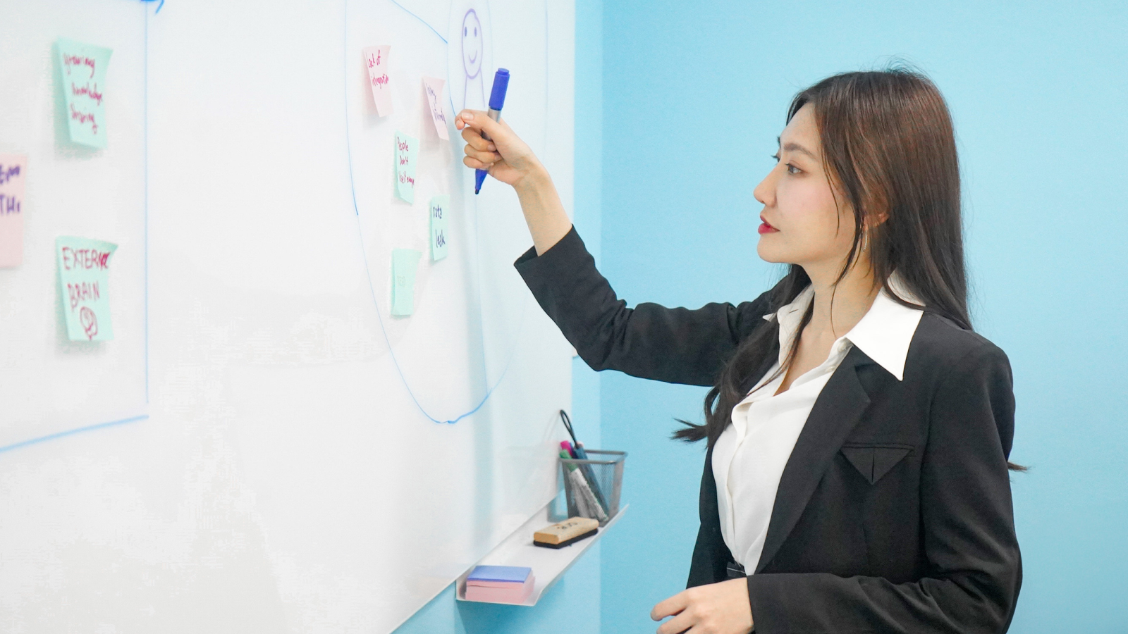 SP_202312_Post_04_TW (2)