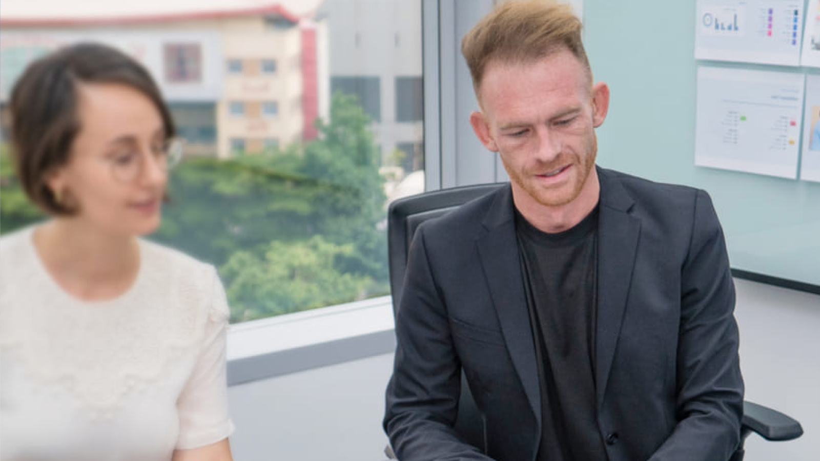 SP_202312_Post_04_TW (3)