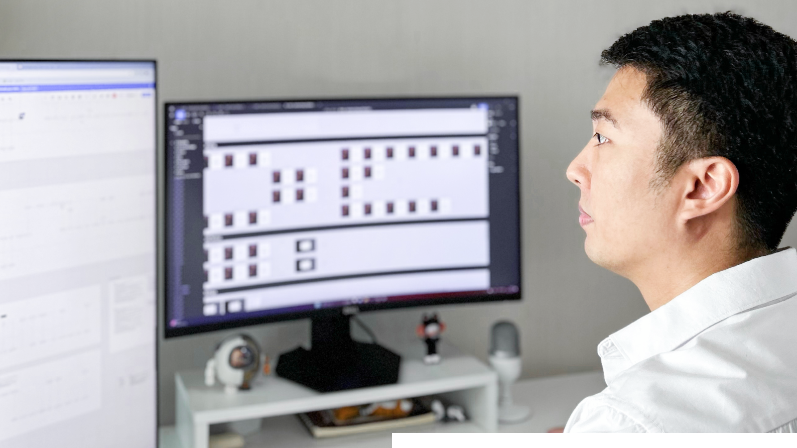 SP_20240124_Peem Spotlight