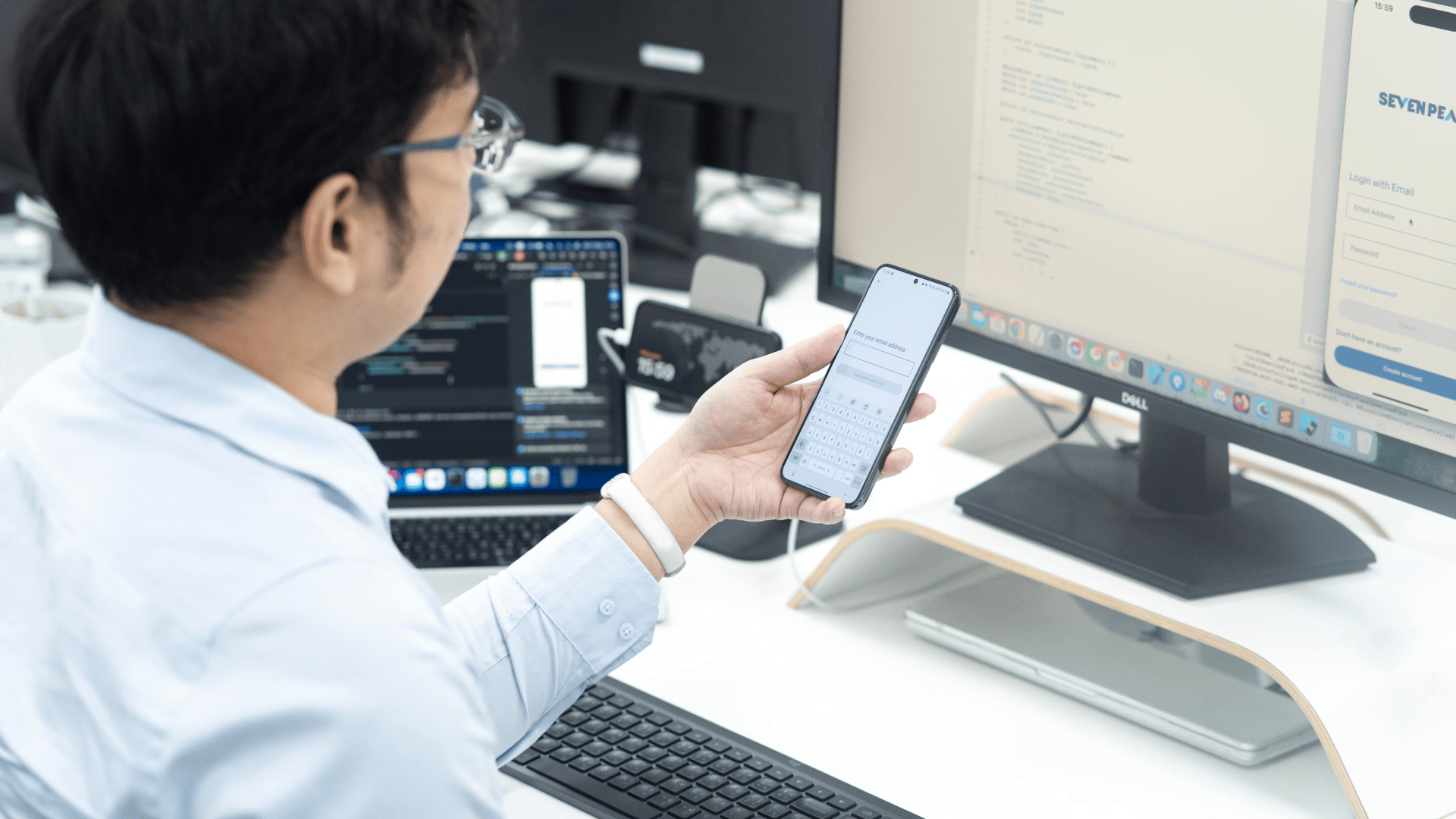 SP_202505_Article_Kotlin Multiplatform-01 Herobanner