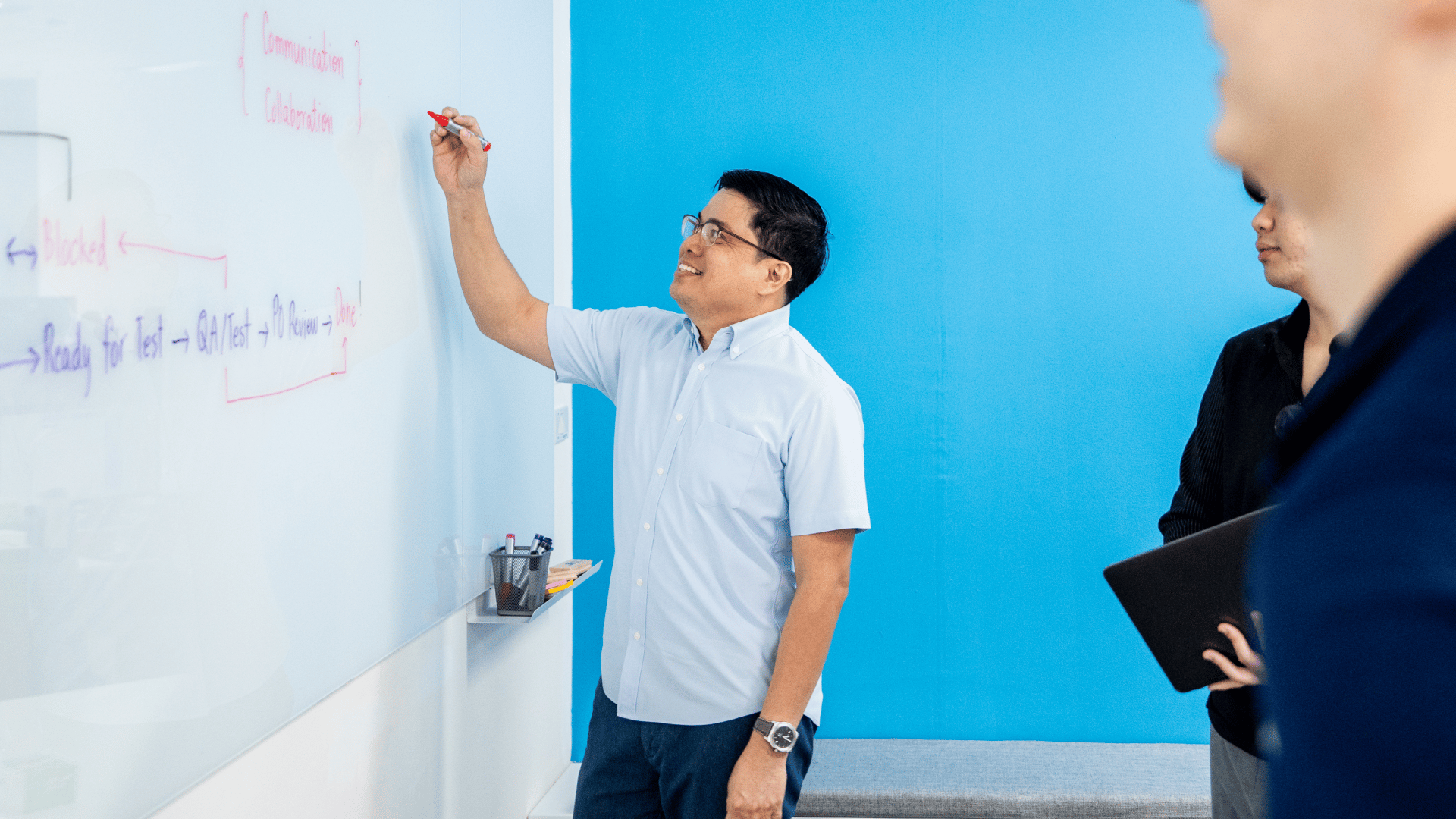 SP_202506_Expert Spotlight_Joel Scum_Thumbnail