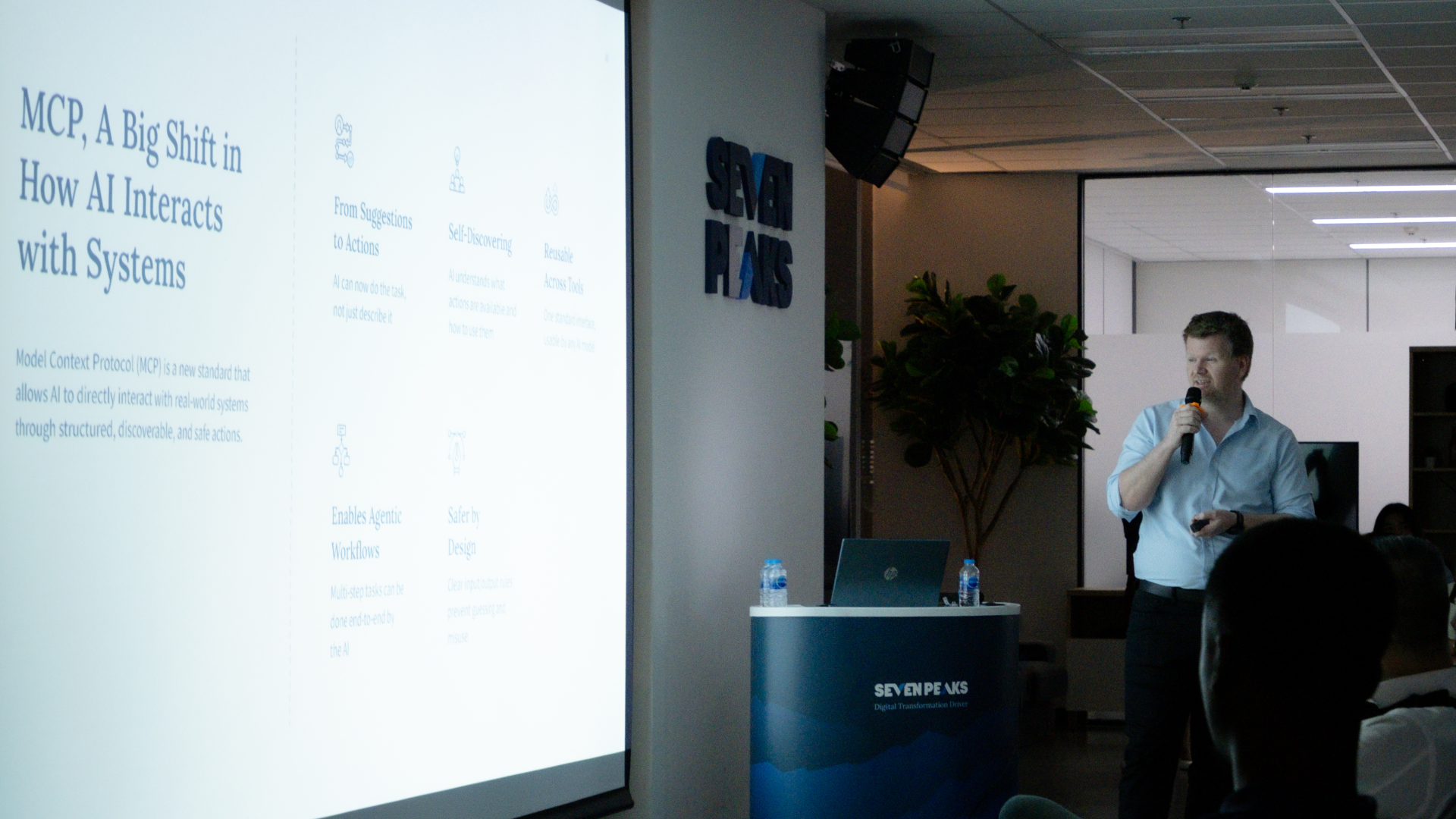 SP_202509_Evt-Recap_Building Intelligent Apps_04