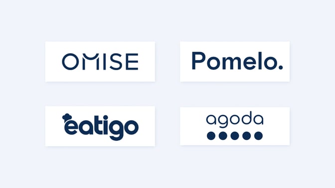 SP_202510_Article - 4 Tech Company (1)