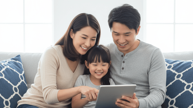 SP_202510_Article - 4 Tech Company_Agoda