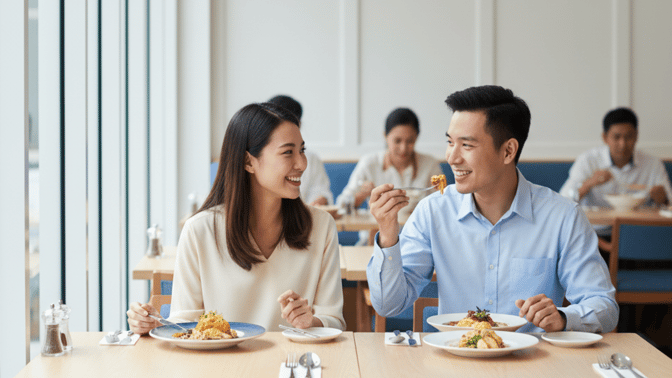 SP_202510_Article - 4 Tech Company_Eatigo