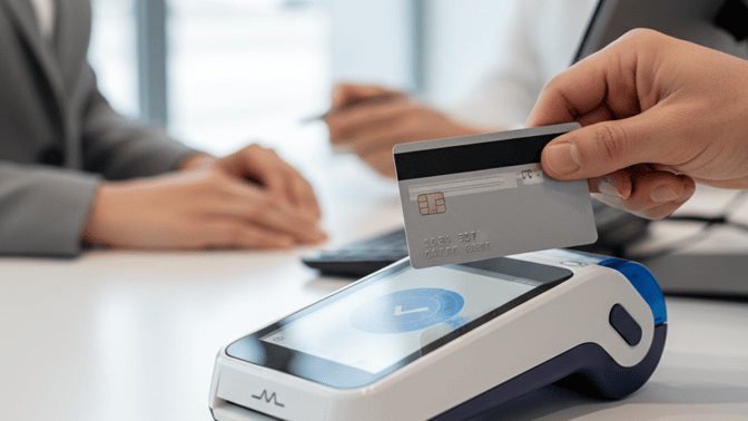 SP_202510_Article - 4 Tech Company_Omise