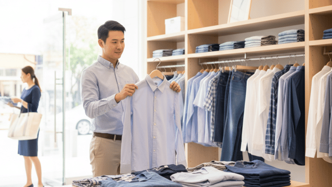 SP_202510_Article - 4 Tech Company_Pomelo