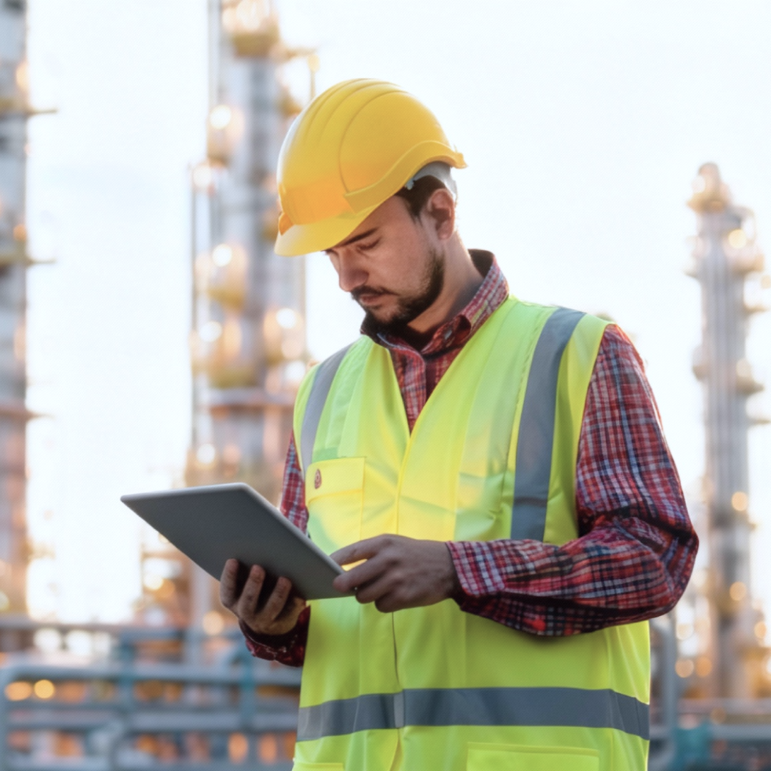 SP_202510_CS - Sekal_Thumbnail-1