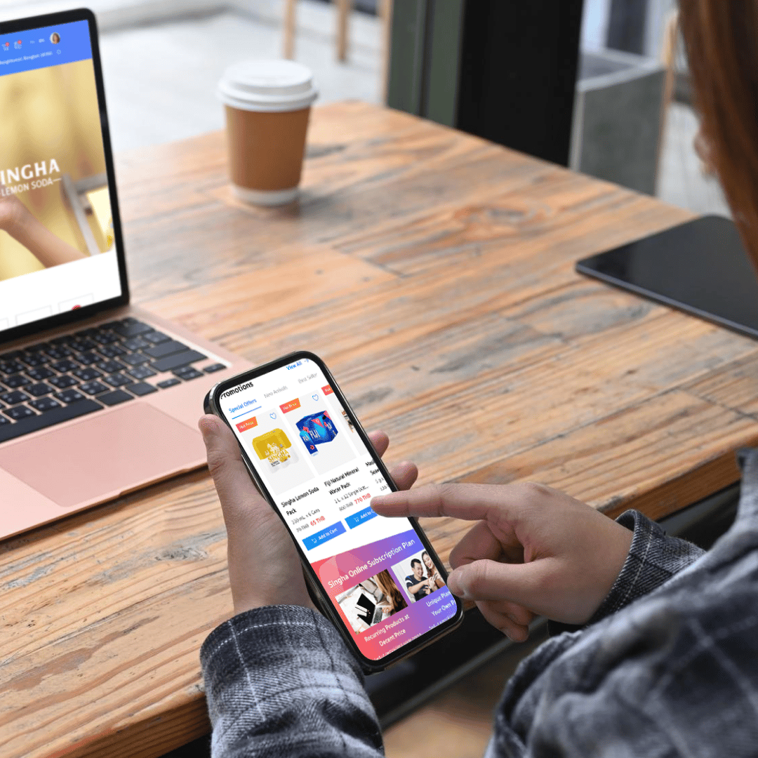 SP_202510_CS-Singha__Thumbnail