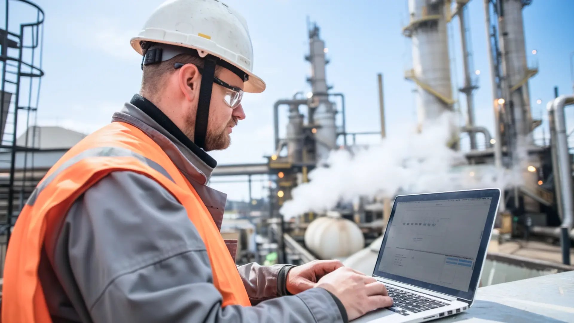 SP_202511_[XX] - Automated O&G-TH_01-HeroBanner