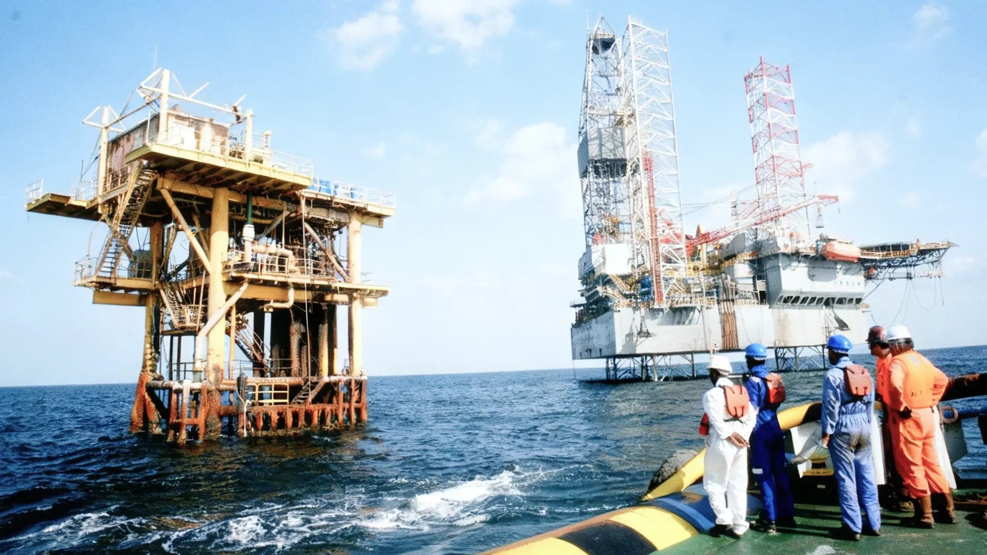 SP_202511_[XX] - Automated O&G-TH_02