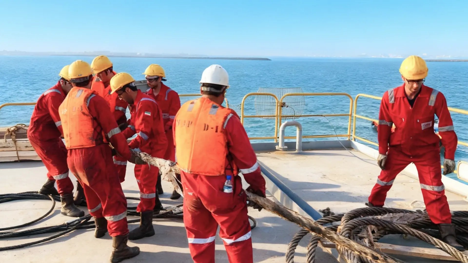 SP_202511_[XX] - Automated O&G-TH_03