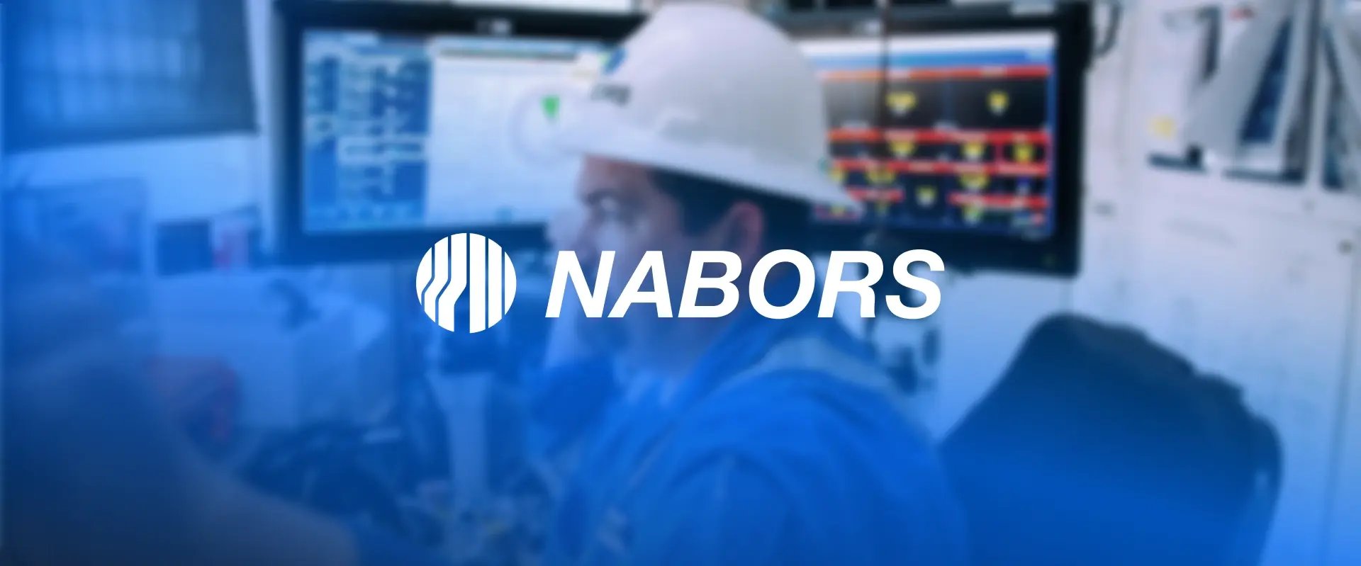 SP_202511_[XX] - Automated O&G-TH_04