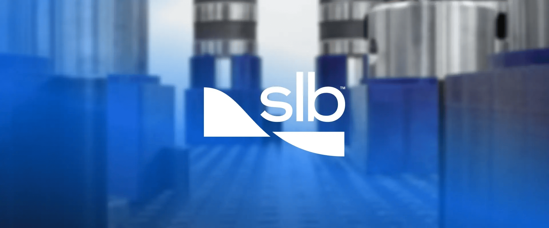 SP_202511_[XX] - Automated O&G-TH_05