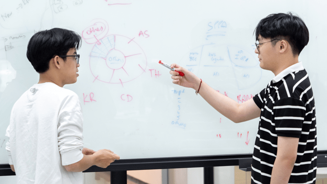 SP_202511_Article - Employee Branding_Data Analyst_Karn (1)