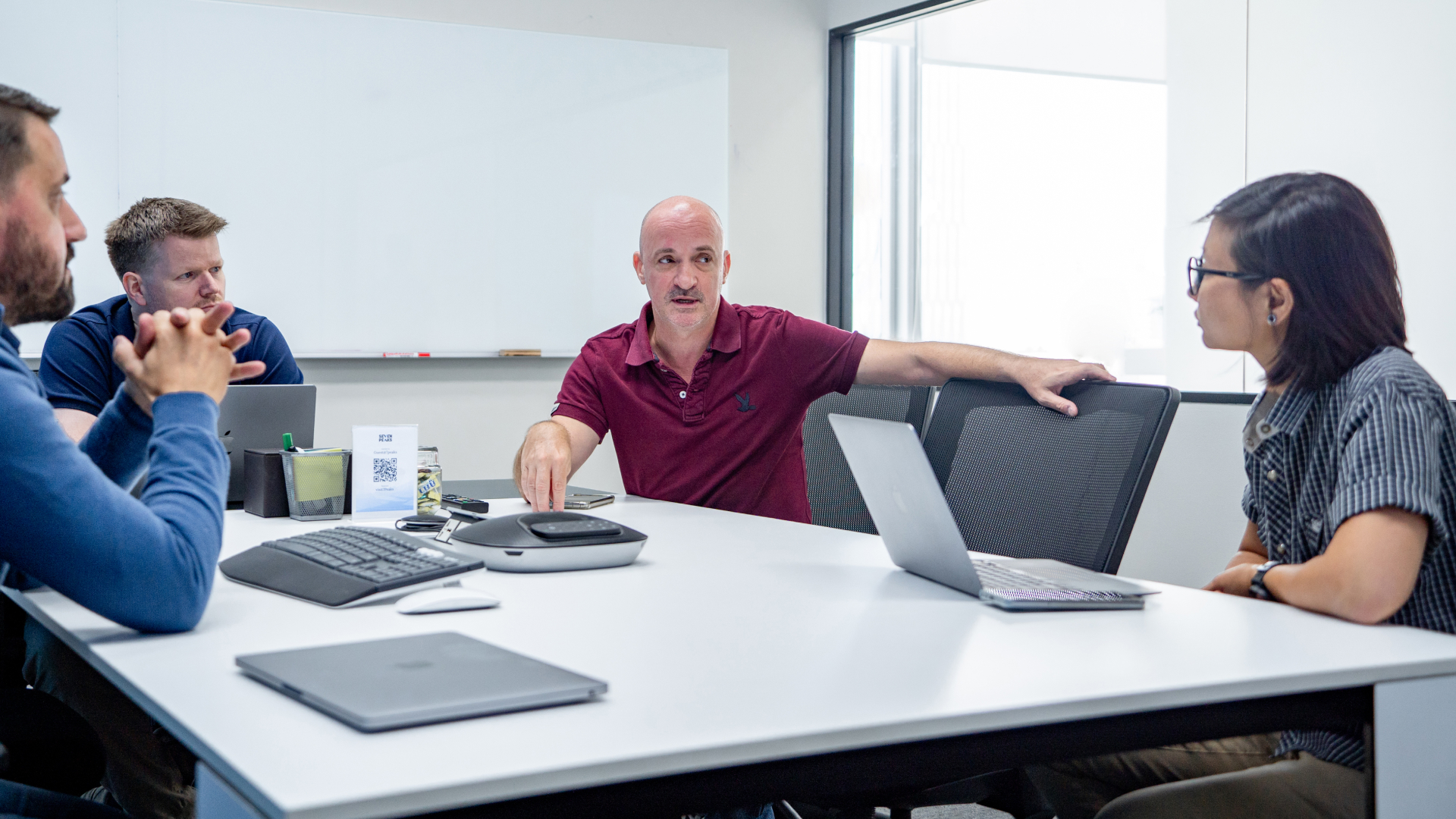 SP_202511_Article - Employee Branding_Product Owner_May (1)