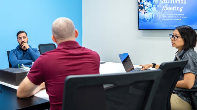 SP_202511_Article - Employee Branding_Product Owner_May