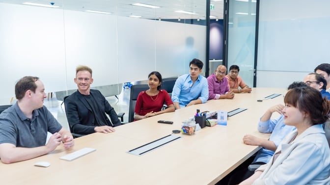 SP_202511_Article - Employee Branding_QA_Prite-2