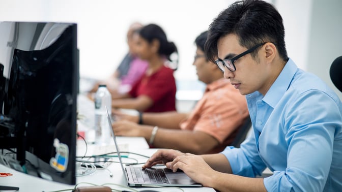 SP_202511_Article - Employee Branding_QA_Prite-4