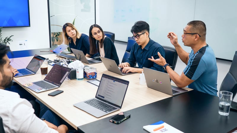 SP_202511_Article - Employee Branding_QA_Prite