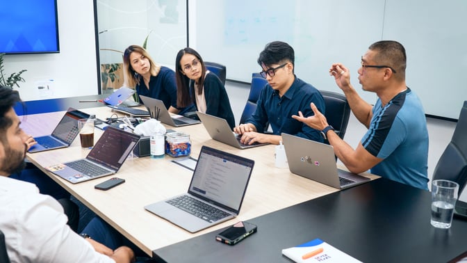 SP_202511_Article - Employee Branding_QA_Prite