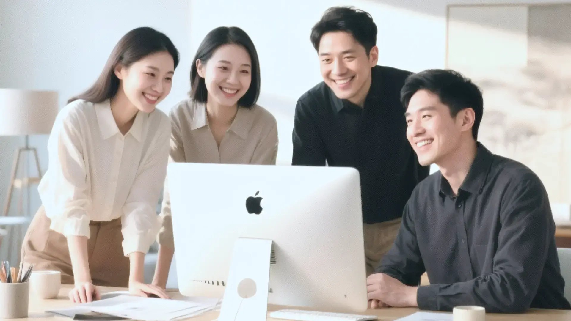 SP_202511_CS- Nexter_02