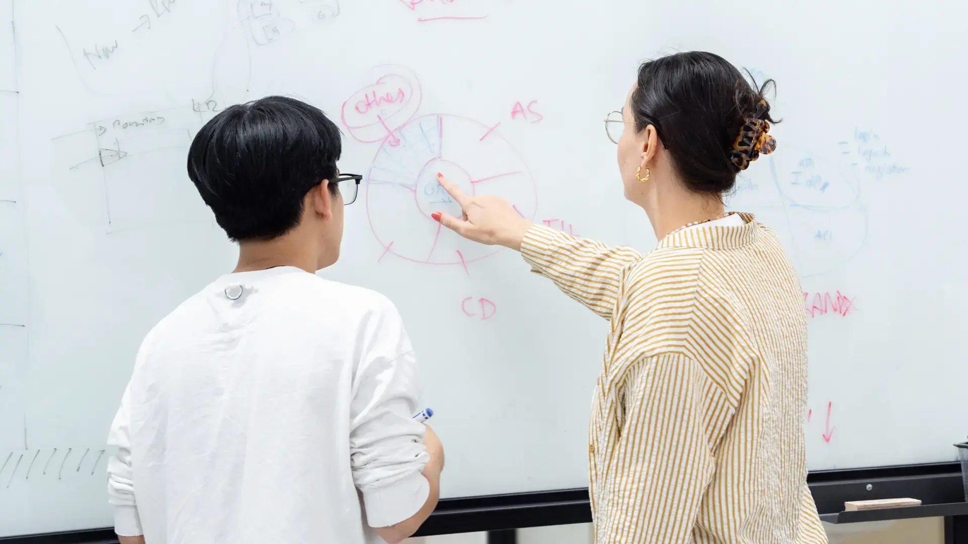 SP_202511_CS- Nexter_03