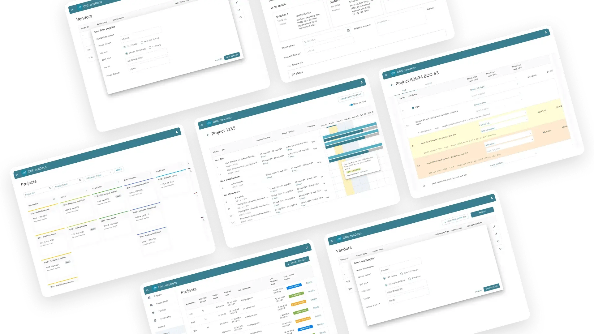 SP_202511_CS- Nexter_04